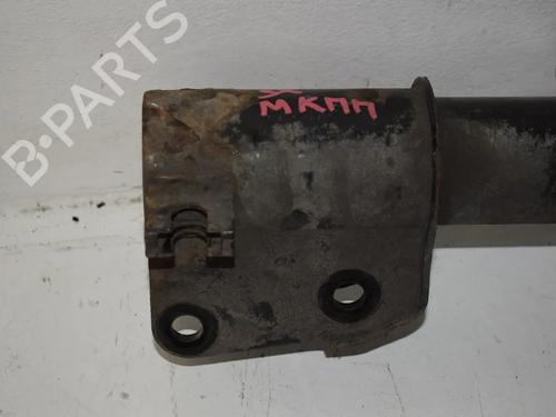 Left front shock absorber RENAULT TRAFIC III Van (FG_) | BP36135835M16 - Image 3