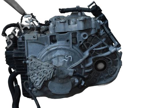 Gearbox JEEP COMPASS (MP, M6, MV, M7) | BP36135878M3 - Image 4