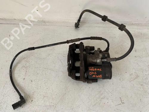 Used Right rear brake caliper Right rear brake caliper BMW 1 (F40) 118 d (150 hp) 36133943 36133943