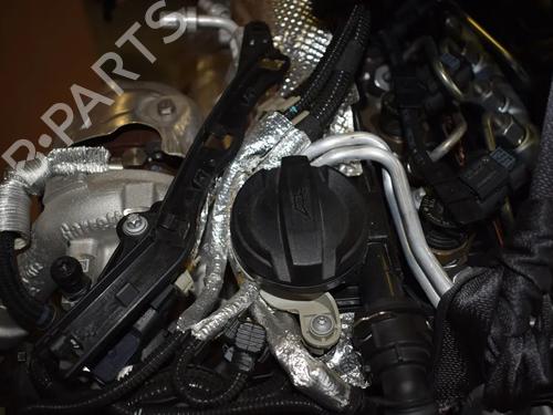 Engine BMW X6 (G06, F96) xDrive 30 d | BP36135164M1 - Image 22