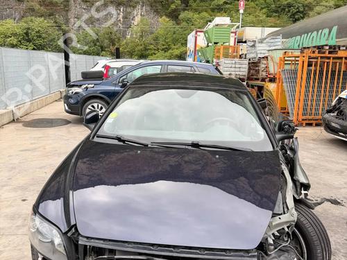 Headlight switch VOLVO C70 II Convertible (542) T5 | BP40172729I24 - Image 4