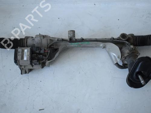 Steering rack FORD KUGA II (DM2) | BP36135013M22 - Image 3