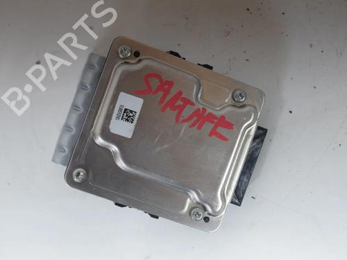 Used Electronic module Electronic module 36692589 36692589