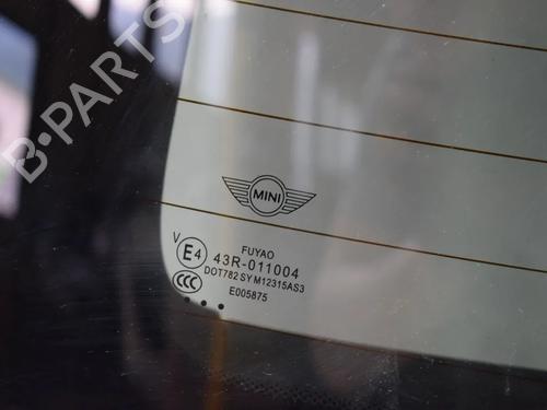 Other MINI MINI COUNTRYMAN (F60) Cooper D ALL4 | BP37066406O1 - Image 6