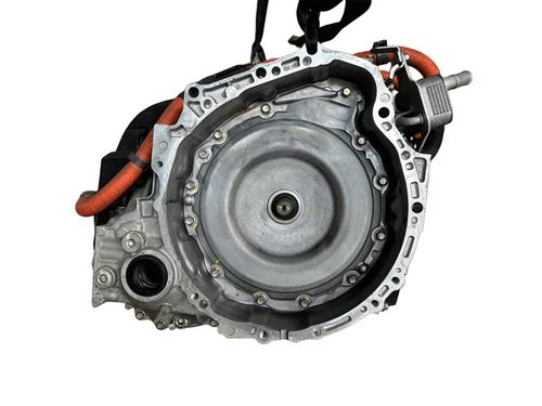 Used Gearbox Gearbox LEXUS NX (_Z1_) 300h AWD (AYZ15, AYZ15_, AYZ15R) (197 hp) 36134412 36134412
