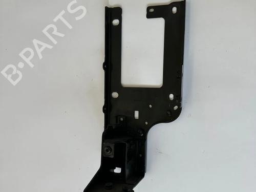 Støtte Støtte LAND ROVER RANGE ROVER EVOQUE (L551) 2.0 D180 MHEV 4x4 (180 hp) 36133278 36133278