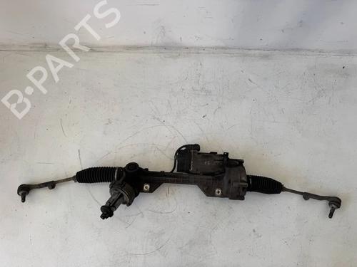 Used Steering rack Steering rack BMW 3 Touring (E91) 318 d (143 hp) 36134065 36134065