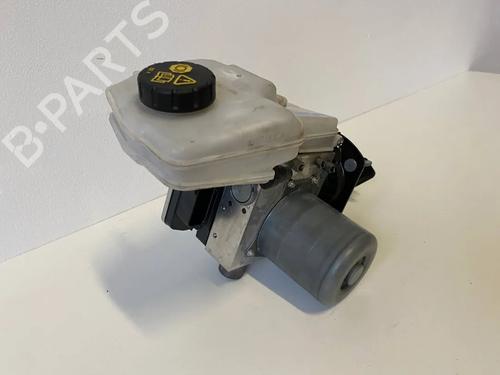 ABS pump LAND ROVER RANGE ROVER EVOQUE (L551) 2.0 D180 MHEV 4x4 | BP36133339M43 - Image 3