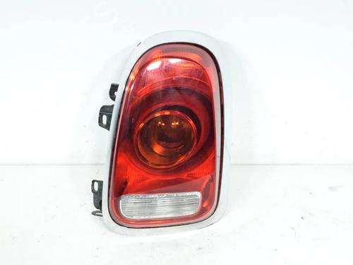 other-mini-mini-countryman-f60-2016-36854488 main image
