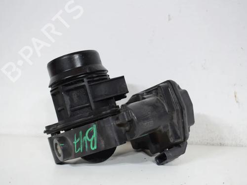 Throttle body MINI MINI COUNTRYMAN (F60) Cooper D ALL4 | BP37281643M82 - Image 2