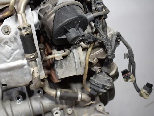 Engine MINI MINI COUNTRYMAN (F60) Cooper D ALL4 | BP37281623M1  - Image 13