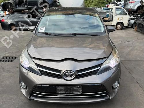 Used Parts TOYOTA VERSO (_R2_) 1.6 D4-D (WAR20_) 5023685