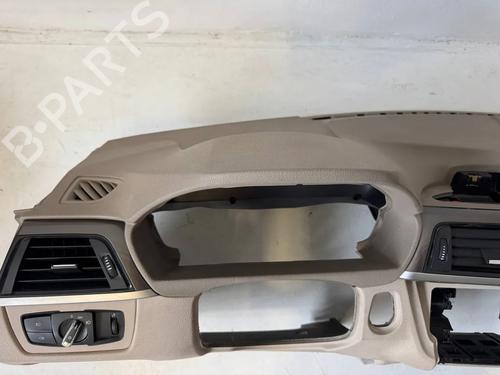Dashboard BMW 3 Touring (F31) | BP36133754C46 - Image 4