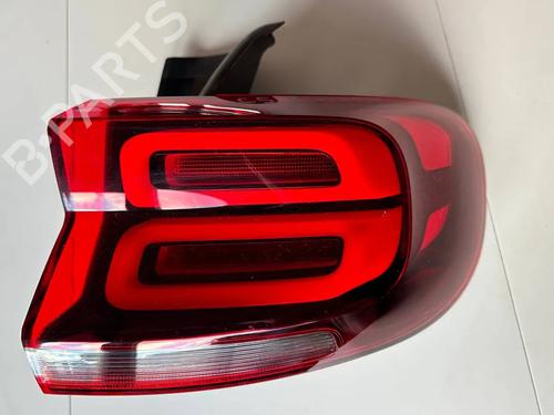 right-taillight-citroen-c5-aircross-a_-2018-36133037 main image