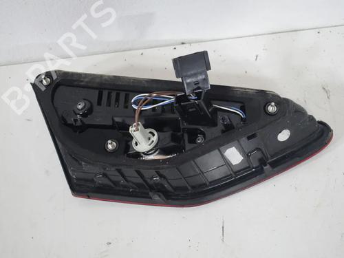 Other SEAT LEON (5F1) | BP36137002O1 - Image 3