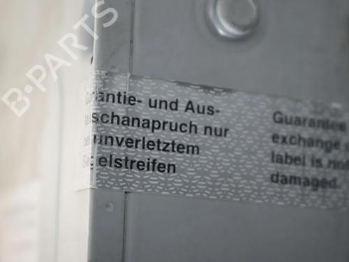 Control unit AUDI Q3 (8UB, 8UG)  | BP36137269M11  - Image 5