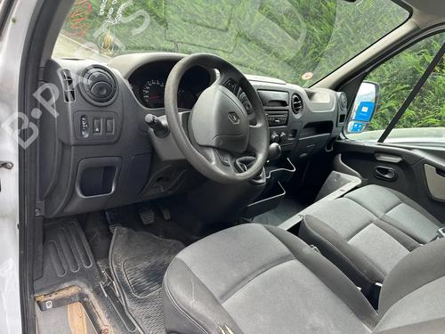 Switch RENAULT MASTER III Van (FV) 2.3 dCi 125 FWD (FV0C, FV0D, FV0G, FV0H, FV0J, FV0K,... | BP36135829I30  - Image 5
