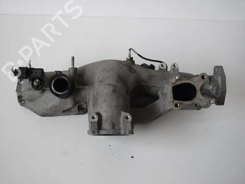 Used Intake manifold Intake manifold MAZDA 3 (BM, BN) 2.2 D (150 hp) 36135098 36135098