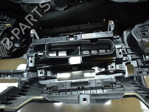 Dashboard AUDI A4 B9 (8W2, 8WC) 2.0 TFSI | BP36136043C46  - Image 10
