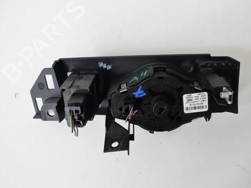 Electronic module AUDI A4 B8 Avant (8K5) 2.0 TDI | BP36134842M83 - Image 2