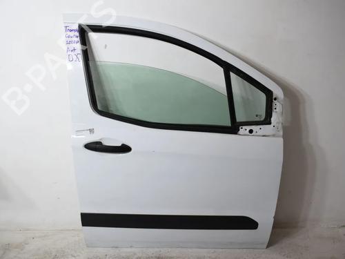 right-front-door-ford-transit-courier-b460-box-bodympv-2014-36137535 main image