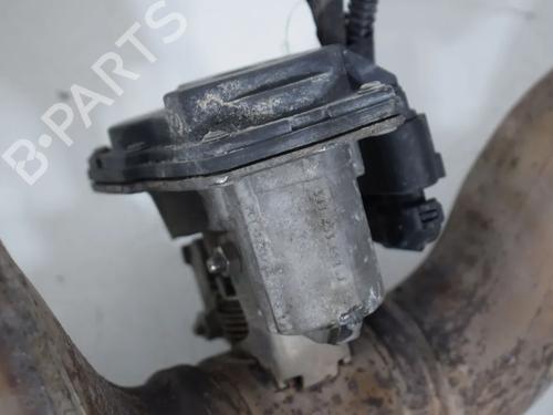 Catalyst AUDI Q5 (8RB) | BP36137397M10 - Image 4