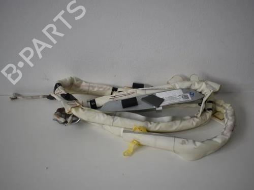 other-vw-tiguan-5n_-2007-2008-2009-2010-2011-2012-2013-2014-2015-2016-2017-2018-36134832 main image