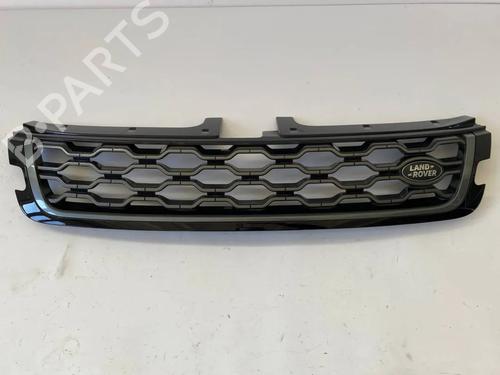 Grill Grill LAND ROVER RANGE ROVER EVOQUE (L551) 2.0 D180 MHEV 4x4 (180 hp) 36133285 36133285