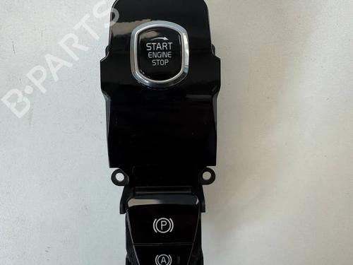 switch-volvo-xc60-ii-246-2017-36133773 main image