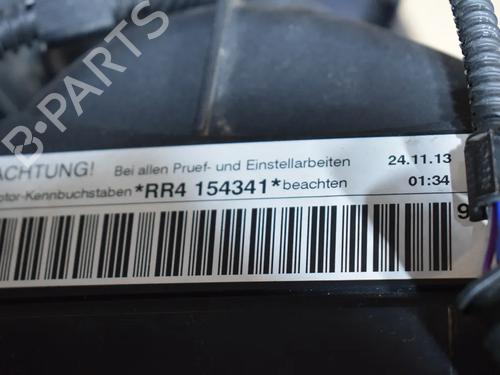 Engine VW TIGUAN (5N_)  | BP36136571M1  - Image 10