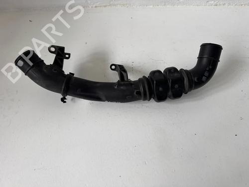 intercooler-rr-ford-mondeo-v-turnier-cf-2014-36134311 main image