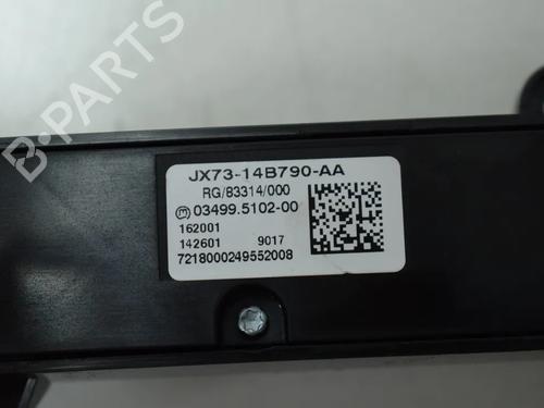 Other JAGUAR XE (X760) 2.0 D AWD | BP36135439O1 - Image 3