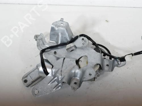 Electronic module SUBARU OUTBACK (BS) 2.0 D AWD (BSD) | BP36289515M83 - Image 2