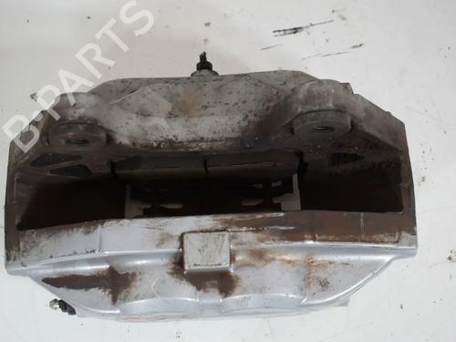 Left front brake caliper INFINITI QX70 30d AWD | BP37087651M105 - Image 3
