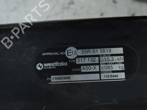 Other SEAT LEON (5F1) | BP36136027O1 - Image 10