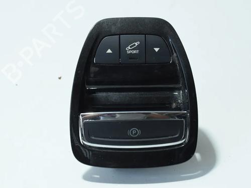 Used Switch Switch CITROËN C5 III Break (RW_) 2.0 HDi 165 (163 hp) 36135315 36135315