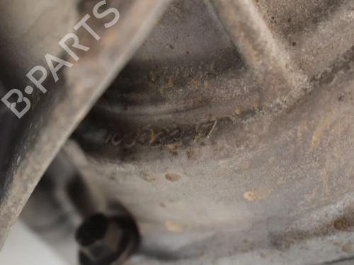 Transfer box FIAT 500X (334_) | BP36289487M36 - Image 6