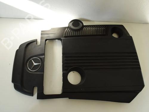 upper-protection-mercedes-benz-e-class-t-model-s212-2009-2010-2011-2012-2013-2014-2015-2016-36135555 main image