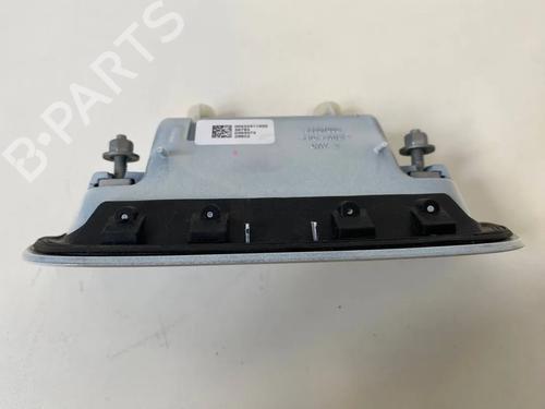 Tailgate handle JEEP COMPASS (MP, M6, MV, M7) | BP36133617C132 - Image 4