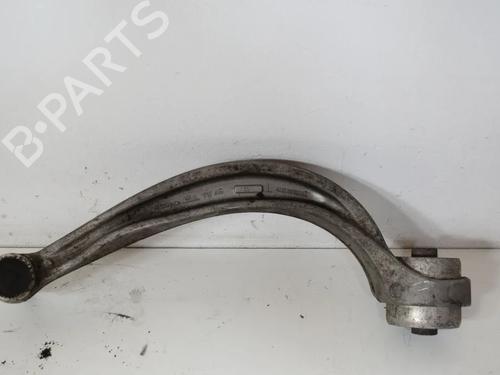 Used Left front suspension arm Left front suspension arm PORSCHE CAYENNE (9YA) [2017-2026] 36137493 36137493