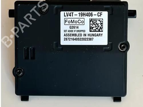 Camera FORD KUGA III (DFK) | BP36132958E14 - Image 2