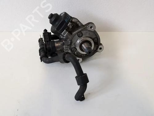 Bomba inyeccion Bomba inyeccion SKODA OCTAVIA II Combi (1Z5) [2004-2013] 36134600 36134600