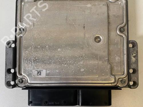 Electronic module FIAT FREEMONT (345_) | BP36133599M83 - Image 2