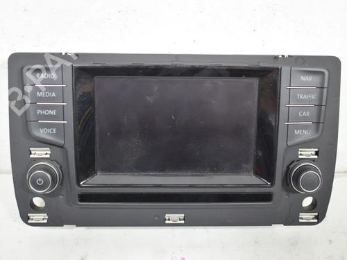 Used Display monitor Display monitor 37507386 37507386
