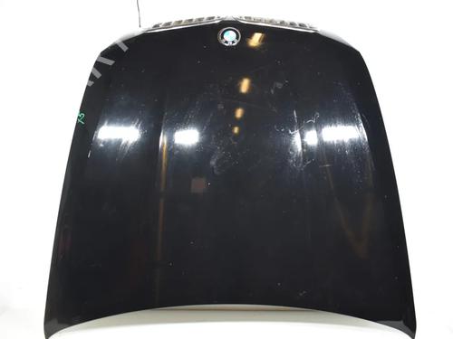 Used Hood Hood BMW X5 (E70) xDrive 30 d (235 hp) 36136288 36136288
