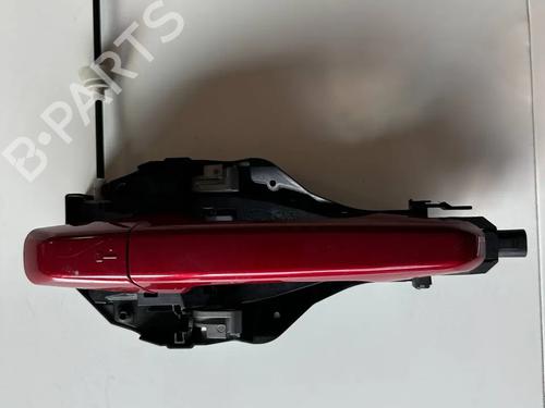 front-left-exterior-door-handle-land-rover-discovery-sport-l550-2014-36132990 main image