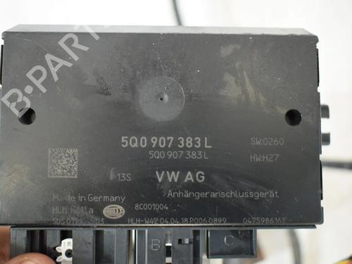 Other SEAT LEON (5F1) | BP36136027O1 - Image 3
