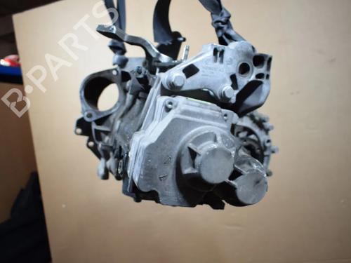 Gearbox AUDI A4 B9 (8W2, 8WC) 2.0 TFSI | BP39235781M3 - Image 6