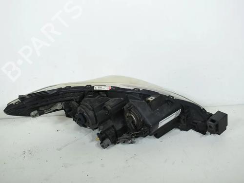 Left headlight MAZDA 5 (CR) 2.0 CD (CR19) | BP36137526C28 - Image 3