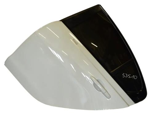 BP36135524C4 main image